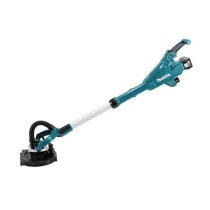 Máy chà nhám tường dùng pin Makita DSL800RTE Máy chà nhám tường dùng pin Makita DSL800RTE